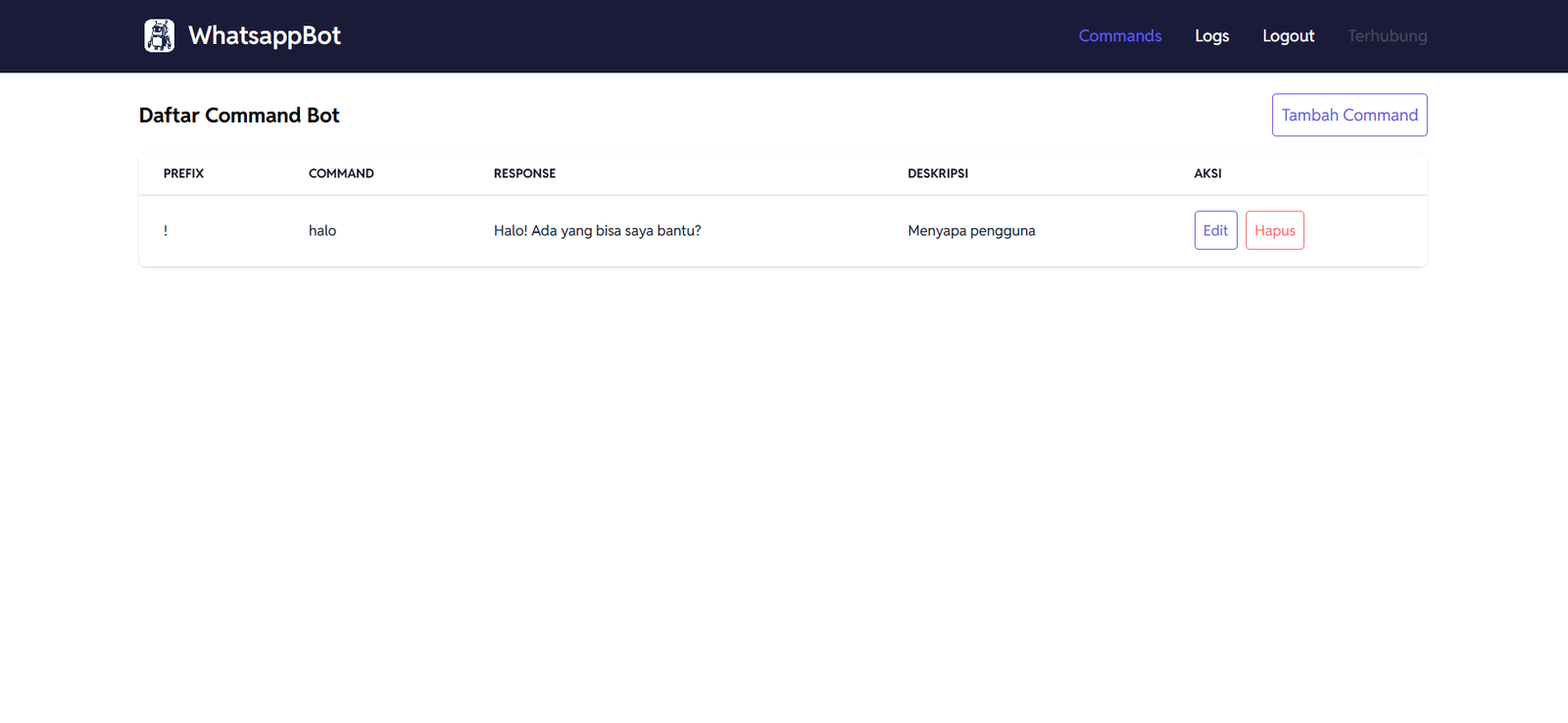 Screenshot 2025-03-05 100633