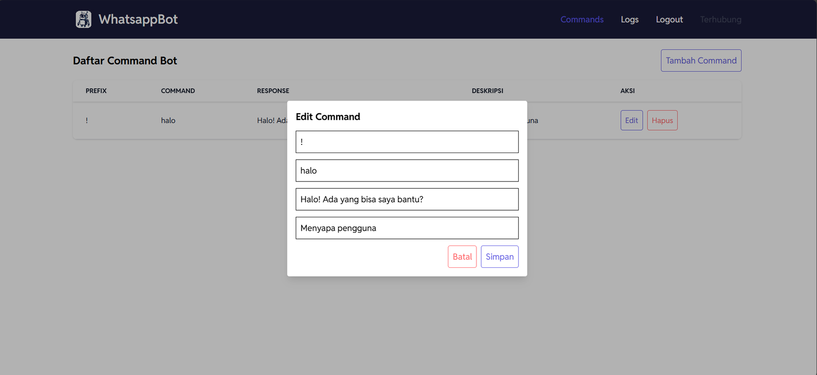 Screenshot 2025-03-05 100642