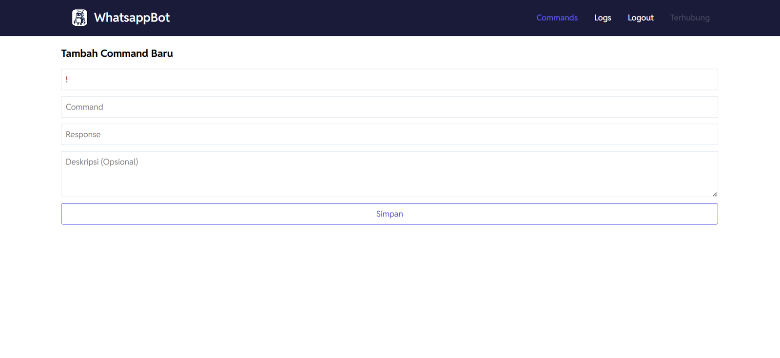 Screenshot 2025-03-05 100651