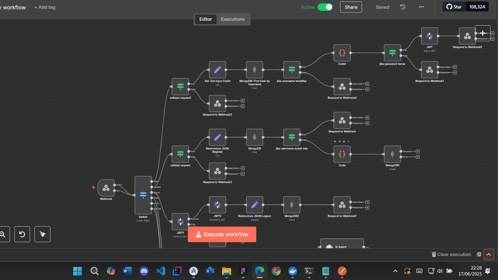 Screenshot 2025-06-17 222822