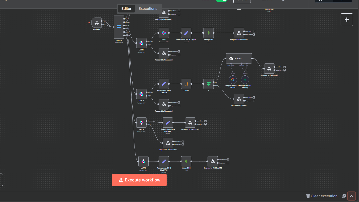 Screenshot 2025-06-17 222848