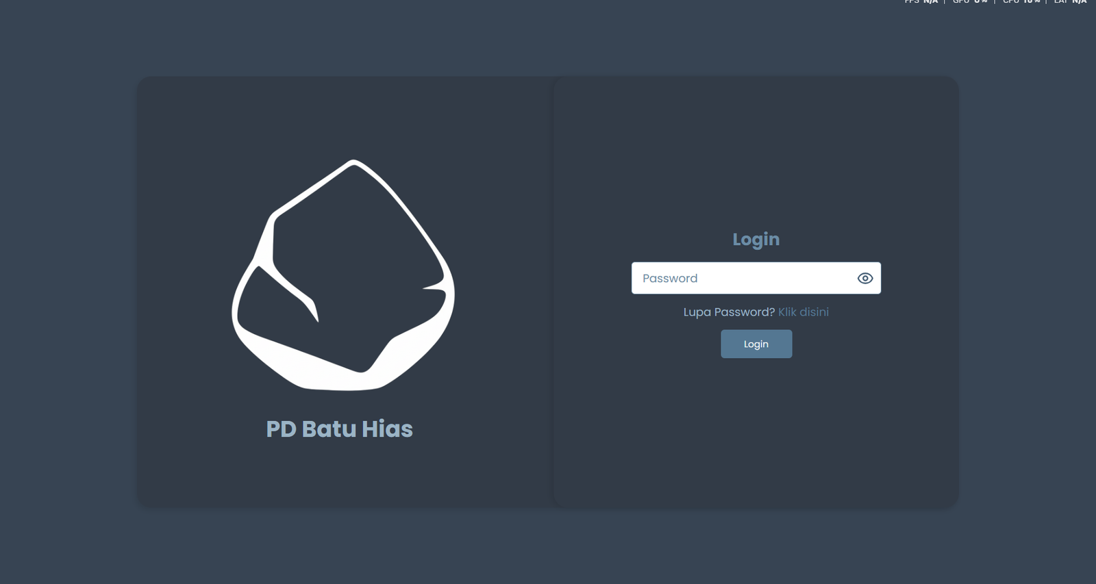 Screenshot 2025-06-18 013448