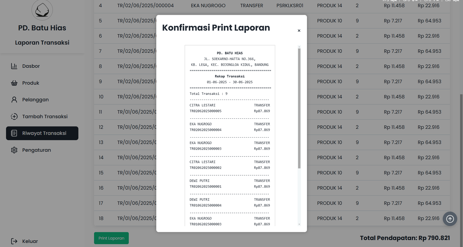Screenshot 2025-06-18 013524