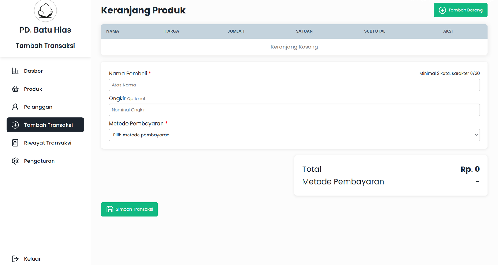 Screenshot 2025-06-18 013538